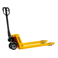 gidravlicheskaya_telezhka_rokhlya_sp_bf_premium_g_p_2500_kg_vily_1150x550_mm_rdp_smartlift_smart_33769663 копия