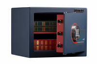 MDTB EK-35 E (3)