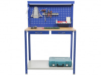 Garage_Set_1_big2