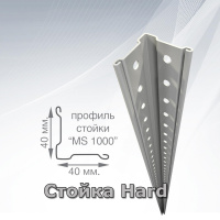 c835646efab95a9aa56b475ebc837b30