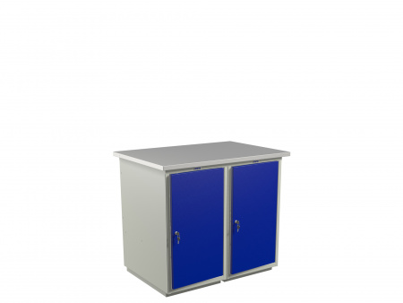 Верстак PROFI W (1000 WD1/WD1 Без экрана)