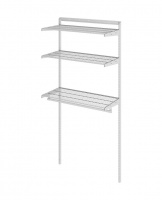 houmte1gx50w4e8ho2xwtu0qxdpron39