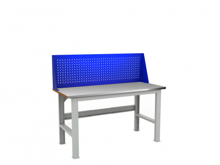 Верстак усиленный EXPERT WS (1600 F2/F2 WTS 1 экран)