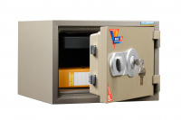 FRS 32 KL_new lock2