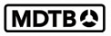 MDTB