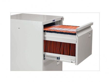 seriya_A_det2