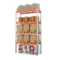 stellazh_metallicheskiy_palletnyy_5000kh2700kh1100_mm_4_yarusa_33788884 копия