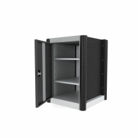 Тумба Profi М_1открытая