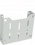 fsn5863miwcuycuodrbzleev7a84yg8x