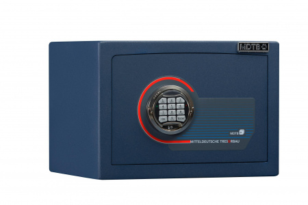 MDTB EK 28 E (2)