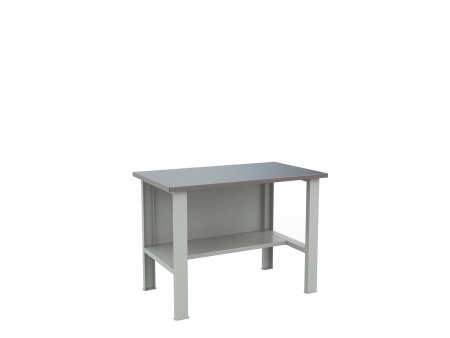Верстак PROFI W (1200 F1/F1 Без экрана)