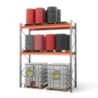 stellazh_metallicheskiy_palletnyy_3500kh1800kh1100_mm_2_yarusa_33769840 копия