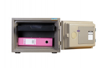 FRS 32 EL (2)