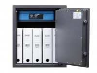 TSN-50-3