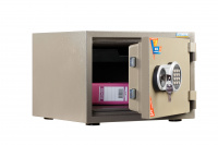 FRS 32 EL (1)