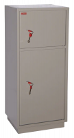 Без имени-2