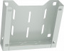 fsn5863miwcuycuodrbzleev7a84yg8x