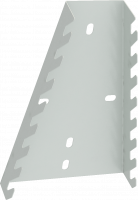 phbghz80jat0gzey5ox9yu8b2j0v0d60