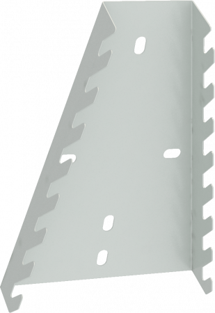 phbghz80jat0gzey5ox9yu8b2j0v0d60