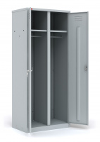 SHRM_AK_800_OPEN (1)