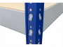 SB_300x152x76_5_1