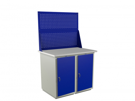 Верстак PROFI W (1000 WD1/WD1 2 экрана)