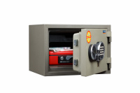 FRS 30 EL (2)