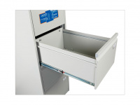 afc_04_3