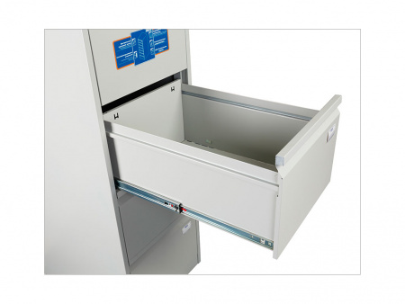 afc_04_3