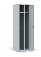 SHRM_AK_500_OPEN (1)
