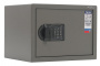 TM-25EL Бок и дверь