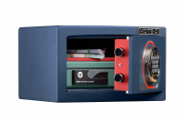 MTDB EK-22 E (3)