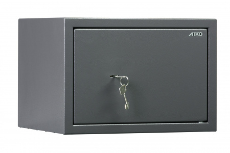 TSN 30 (2)