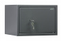TSN 30 (3)