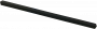 700-nw-6065 копия