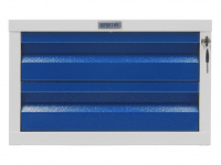 Profi-WD_0-(1)
