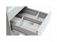 afc_06_1