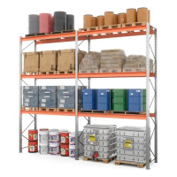 dve_sektsii_stellazha_metallicheskogo_palletnogo_5000kh1800kh1100_mm_3_yarusa_33788845 копия