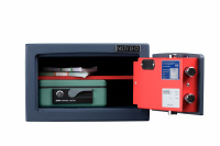MTDB EK-22 E (1)