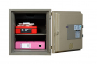 FRS 51 KL (1)